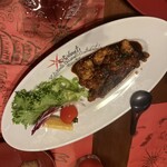 イルキャンティ 日本橋店 - 