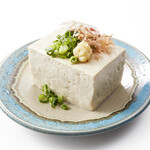 地鶏と沖縄琉球しゃぶしゃぶ 個室居酒屋 くろ凪 - 