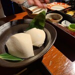 まんまみ～や - 