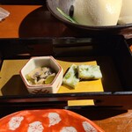 まんまみ～や - 