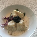 オルクドール・サロン - 