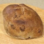 フロイン堂 - くるみパン
