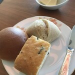 オルクドール・サロン - 