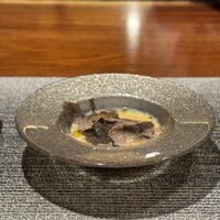 サーレ・ペペ - 
