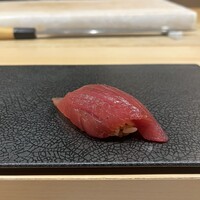 高級和食 札幌 宮川 梅田店 - 