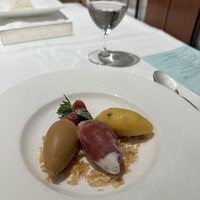 代官山ASO チェレステ 日本橋店 -  代官山ASO チェレステ 日本橋店 -