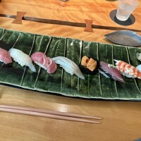 六緑 - 