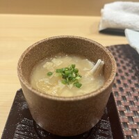 高級和食 札幌 宮川 梅田店 - 