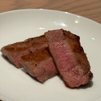 焼肉牛印 神楽坂店 - 