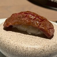 焼肉牛印 神楽坂店 - 