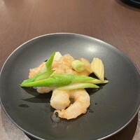 中国料理 四川 - 