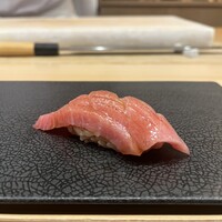 高級和食 札幌 宮川 梅田店 - 