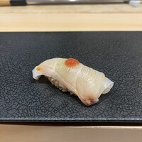 高級和食 札幌 宮川 梅田店 - 