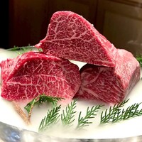 焼肉牛印 神楽坂店 - 