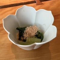 六緑 - 