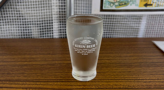 もつ家 八 - 大河原（もつ焼き）の写真