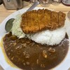 とんかつ檍のカレー屋 いっぺこっぺ 秋葉原店