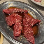 焼肉 やまだ - 
