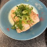にぎりの徳兵衛 - 