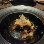 西欧料理 サヴァカ - 