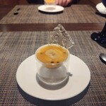 西欧料理 サヴァカ - 