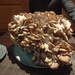 西欧料理 サヴァカ - 