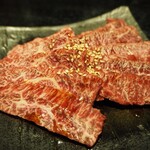 焼肉 ちはら - 