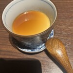 中国菜エスサワダ - 