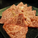 焼肉 ちはら - 
