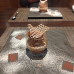 西欧料理 サヴァカ - 