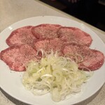 焼肉 やまだ - 