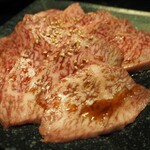 焼肉 ちはら - 