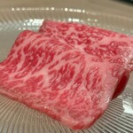 焼肉牛印 - 