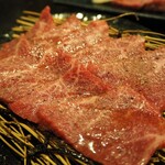 焼肉 ちはら - 