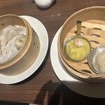 中国菜エスサワダ - 