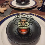 西欧料理 サヴァカ - 