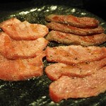 焼肉 ちはら - 