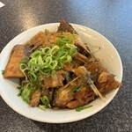 にぎりの徳兵衛 - 
