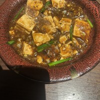 中国菜エスサワダ - 