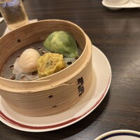 中国料理 彩龍 - 