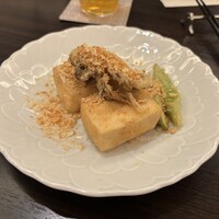 中国料理 彩龍 - 