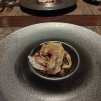 西欧料理 サヴァカ - 
