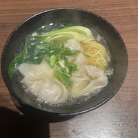 中国菜エスサワダ - 