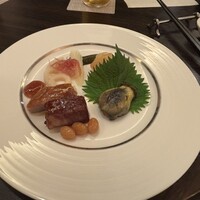 中国料理 彩龍 - 