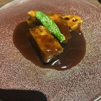 中国菜エスサワダ - 