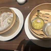 中国菜エスサワダ - 