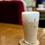 安藝's CAF'E - ドリンク写真: