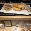 天ぷらとワイン大塩 中野店