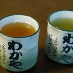 わかや - 