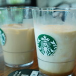 スターバックスコーヒー - 